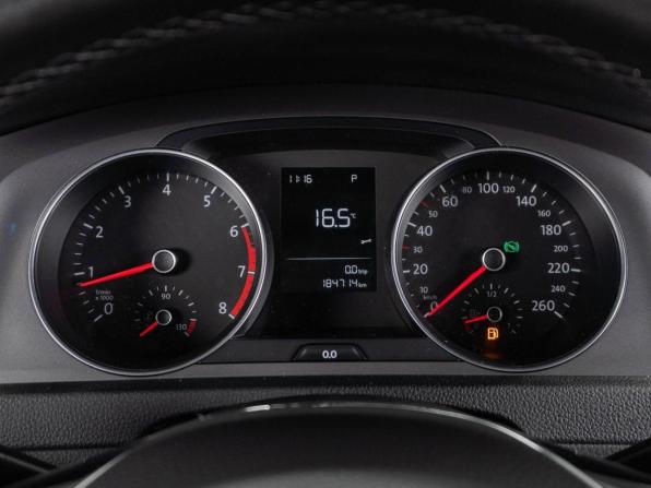 Volkswagen Golf VII с пробегом 2013 года, цена 949 000 рублей, 184714 км, хэтчбек, Автокод Объявления