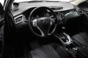 Nissan Qashqai II Ульяновск  - изображение 22