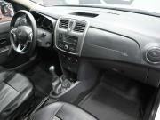 Renault Logan II Рестайлинг Ростов-на-Дону  - изображение 25
