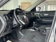 Nissan X-Trail III Челябинск  - изображение 48