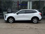 Haval Jolion I Рестайлинг Москва  - изображение 19