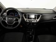 Hyundai Solaris II Рестайлинг Казань  - изображение 22