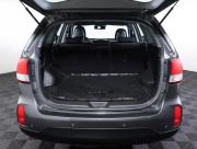 Kia Sorento II Рестайлинг Москва  - изображение 31