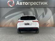 JETOUR DASHING I Волгоград  - изображение 31