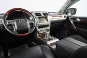 Lexus GX II Рестайлинг Новосибирск  - изображение 29