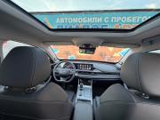 Chery Tiggo 7 Pro Max I Набережные Челны  - изображение 64