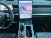 Jaecoo J7 I Сочи  - изображение 26