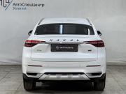 Haval F7x I Химки  - изображение 27