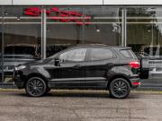 Ford EcoSport II Санкт-Петербург  - изображение 22