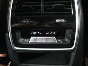 BMW X5 IV (G05/G18) Рестайлинг Ростов-на-Дону  - изображение 40
