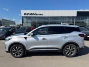 Chery Tiggo 7 Pro Max I Ногинск  - изображение 24