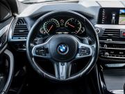 BMW X4 II (G02) Магнитогорск  - изображение 56