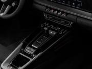 Porsche 911 VIII (992) Москва  - изображение 57