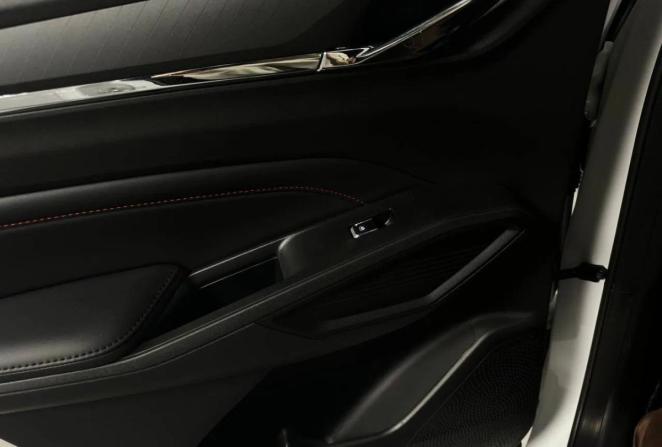 Новый Changan CS35 Max 2026 года, цена 2 839 900 рублей, внедорожник, Автокод Объявления