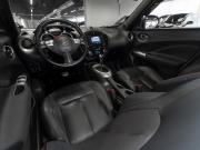 Nissan Juke I Москва  - изображение 33