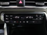 Kia K5 III Москва  - изображение 46