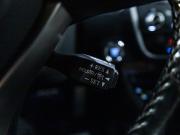 Lexus RX IV Санкт-Петербург  - изображение 44