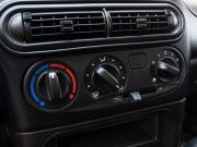 Chevrolet Niva I Рестайлинг Волгоград  - изображение 28