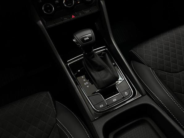 Skoda Kodiaq I с пробегом 2020 года, цена 2 430 000 рублей, 143300 км, внедорожник, Автокод Объявления