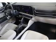 Kia Sportage V Коломна  - изображение 25