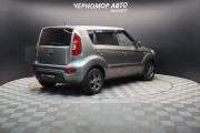 Kia Soul I Рестайлинг Крым  - изображение 25