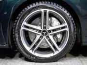 Mercedes-Benz CLS III (C257) Москва  - изображение 60