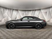 Mercedes-Benz CLE Москва  - изображение 30