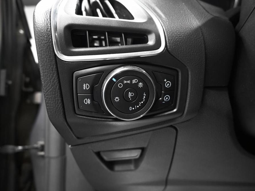 Ford Focus III Тверь  - изображение 19