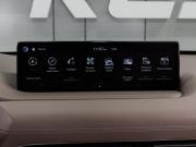 Genesis GV80 I Тюмень  - изображение 65