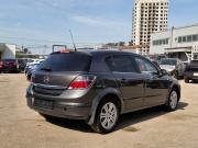 Opel Astra H Рестайлинг Нижний Новгород  - изображение 19