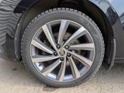 Skoda Octavia IV (A8) Москва  - изображение 49