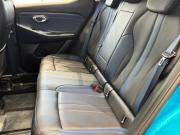 GAC GS3 Волжский  - изображение 51