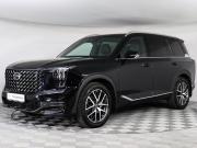 GAC GS8 II Химки  - изображение 21