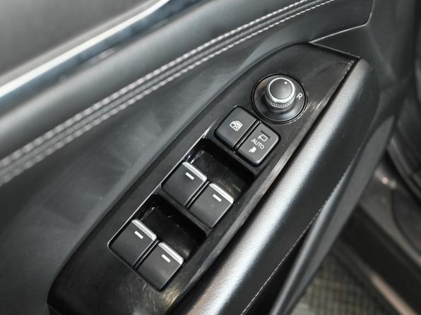 Mazda 6 III (GJ) Рестайлинг 2 с пробегом 2019 года, цена 2 650 000 рублей, 81286 км, седан, Автокод Объявления