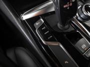 BMW 5 серии VII (G30/G31/G38) Москва  - изображение 48
