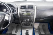 Toyota Corolla X (E140 E150) Барнаул  - изображение 42