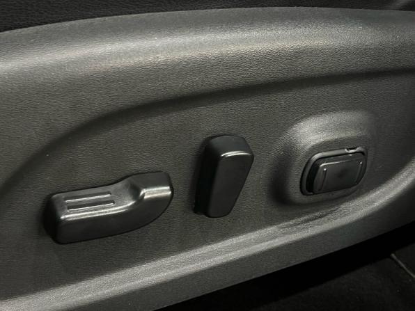 Nissan Pathfinder IV с пробегом 2016 года, цена 1 650 000 рублей, 185500 км, внедорожник, Автокод Объявления