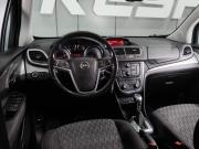Opel Mokka I Тюмень  - изображение 24