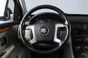 Suzuki XL7 II Челябинск  - изображение 28
