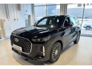 Chery Tiggo 9 I Санкт-Петербург  - изображение 23