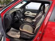 Kia Soul II Рестайлинг Новомосковск  - изображение 26