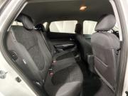 Kia Rio III Рестайлинг Москва  - изображение 34