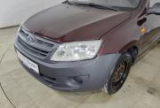 Lada (ВАЗ) Granta I Волгоград  - изображение 41