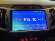 Kia Sportage III Апатиты  - изображение 38