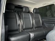 Mercedes-Benz Vito III (W447) Уфа  - изображение 43