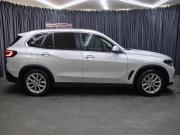 BMW X5 IV (G05/G18) Москва  - изображение 30