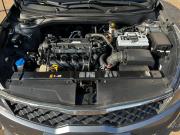 Kia Rio IV Рестайлинг Стерлитамак  - изображение 43
