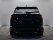 BMW X5 IV (G05/G18) Москва  - изображение 24