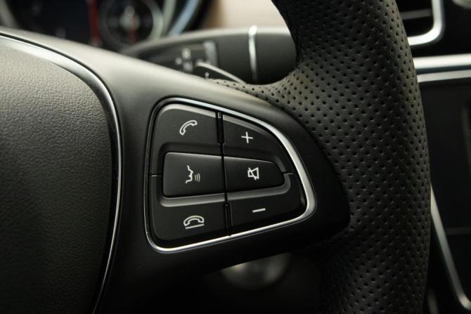 Mercedes-Benz GLE Coupe I (C292) с пробегом 2019 года, цена 4 890 000 рублей, 87350 км, внедорожник, Автокод Объявления