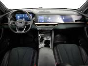 Geely Monjaro I Санкт-Петербург  - изображение 35